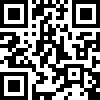 https://imna.ir/x8twH