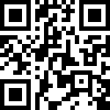 https://imna.ir/x8nwj