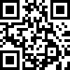 https://imna.ir/x65HT