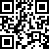 https://imna.ir/x8y5C