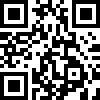 https://imna.ir/x85F4