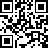 https://imna.ir/x6sMb