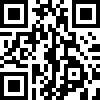 https://imna.ir/xbvsf