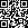 https://imna.ir/x9dgd