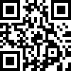 https://imna.ir/x9CVd