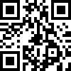 https://imna.ir/xbctd