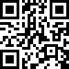 https://imna.ir/x7FtY