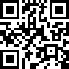 https://imna.ir/xb75L
