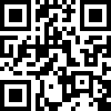 https://imna.ir/x999g