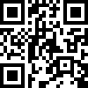 https://imna.ir/x4VPL