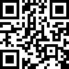 https://imna.ir/x6SJd