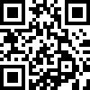 https://imna.ir/x7hWW