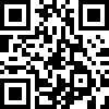 https://imna.ir/x9wt2