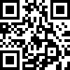 https://imna.ir/x9t2V