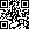https://imna.ir/x9fY2