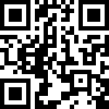 https://imna.ir/x7YQS