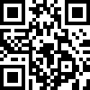 https://imna.ir/x6Ksx