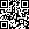 https://imna.ir/x6Tsx