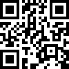 https://imna.ir/x6SxM