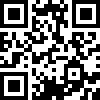 https://imna.ir/x72GK