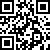https://imna.ir/x7rMN