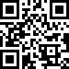https://imna.ir/x82MC