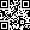 https://imna.ir/x9WK5
