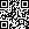 https://imna.ir/x8c2X