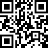 https://imna.ir/x7FVh