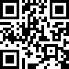 https://imna.ir/x8pj4