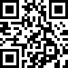https://imna.ir/x9ZQV