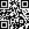 https://imna.ir/x6xTq