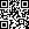 https://imna.ir/x93tQ