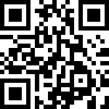 https://imna.ir/x7gYw