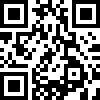 https://imna.ir/x9xHK