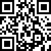 https://imna.ir/xbhSM