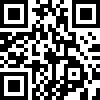 https://imna.ir/xb86b
