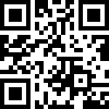 https://imna.ir/x5vQq