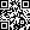 https://imna.ir/x6YLc