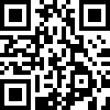https://imna.ir/x9XWd