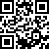 https://imna.ir/x8JVr