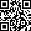 https://imna.ir/x8bWd