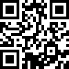 https://imna.ir/x6F9V