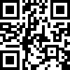https://imna.ir/x8NPT