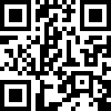 https://imna.ir/x8CjL