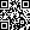 https://imna.ir/xbDWQ