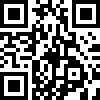 https://imna.ir/x9q2v