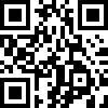 https://imna.ir/x8tS6