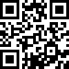 https://imna.ir/x9KFv