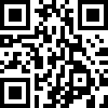 https://imna.ir/x9yYb